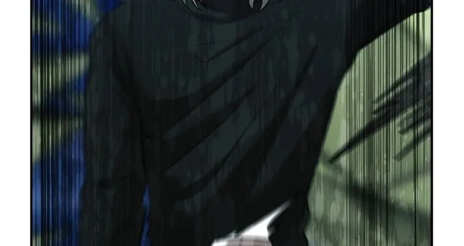 Chớ Bước Vào Nhà Hoang! Chapter 45 - 152