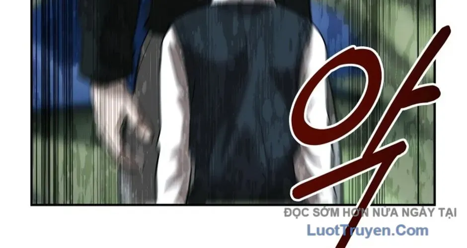 Chớ Bước Vào Nhà Hoang! Chapter 45 - 153