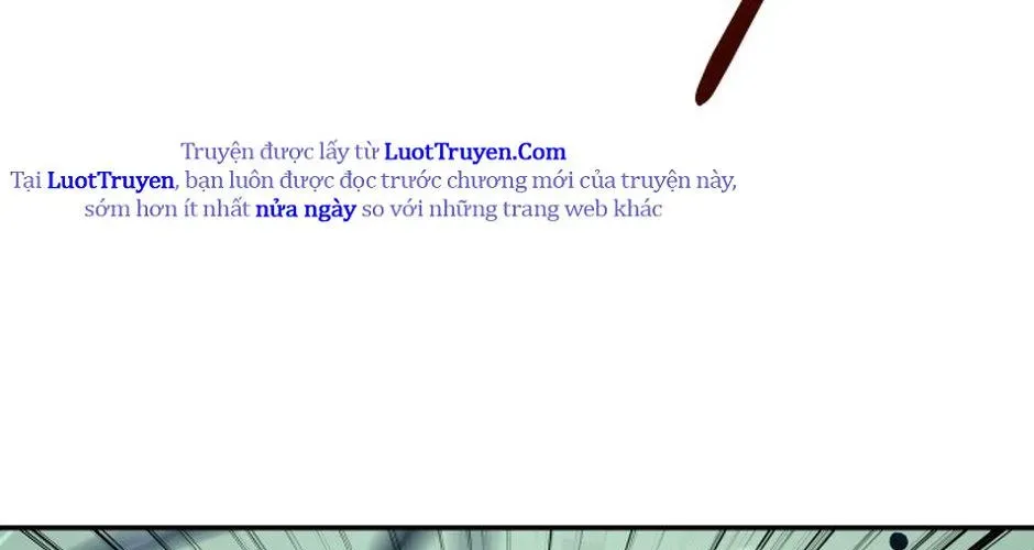 Chớ Bước Vào Nhà Hoang! Chapter 45 - 154