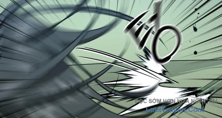 Chớ Bước Vào Nhà Hoang! Chapter 45 - 155