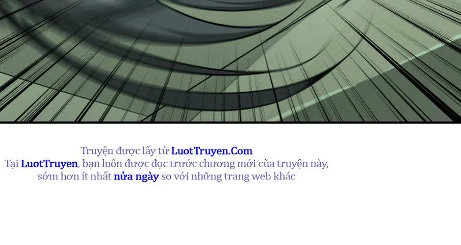 Chớ Bước Vào Nhà Hoang! Chapter 45 - 156