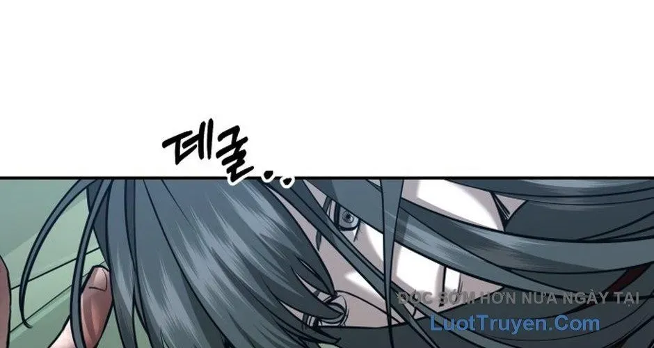 Chớ Bước Vào Nhà Hoang! Chapter 45 - 157