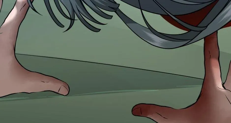 Chớ Bước Vào Nhà Hoang! Chapter 45 - 158