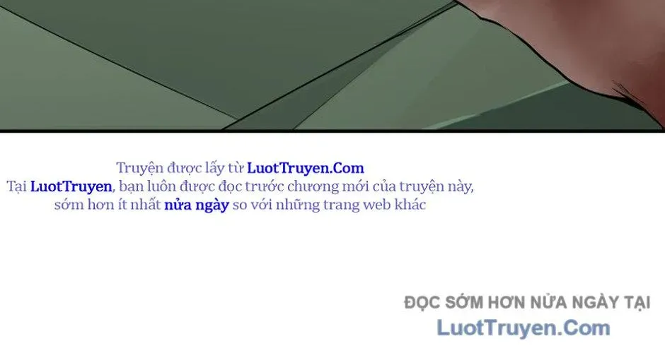 Chớ Bước Vào Nhà Hoang! Chapter 45 - 159