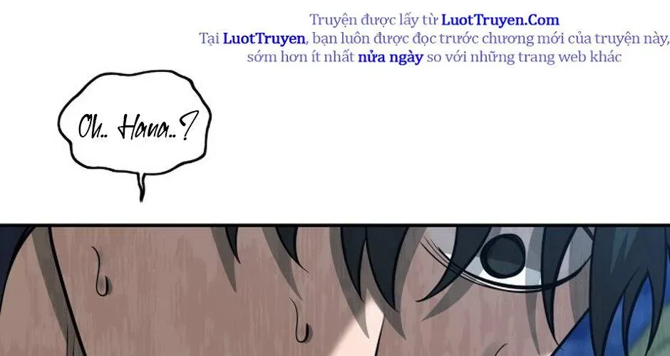 Chớ Bước Vào Nhà Hoang! Chapter 45 - 160