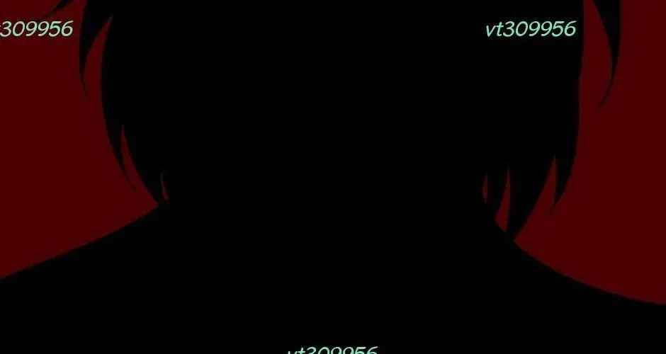 Chớ Bước Vào Nhà Hoang! Chapter 45 - 17