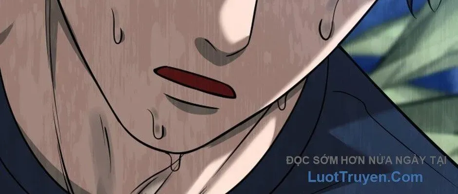 Chớ Bước Vào Nhà Hoang! Chapter 45 - 161