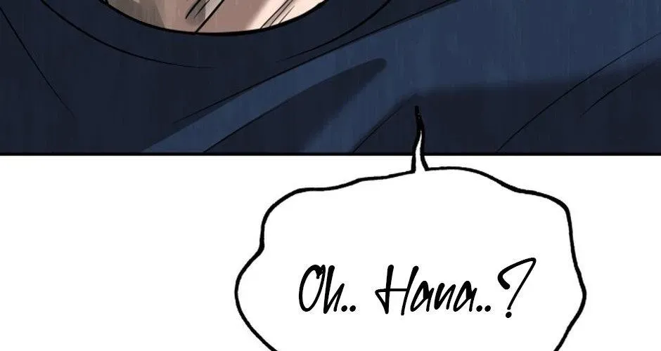 Chớ Bước Vào Nhà Hoang! Chapter 45 - 162