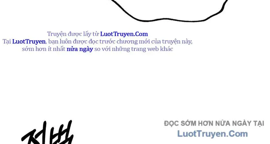 Chớ Bước Vào Nhà Hoang! Chapter 45 - 163