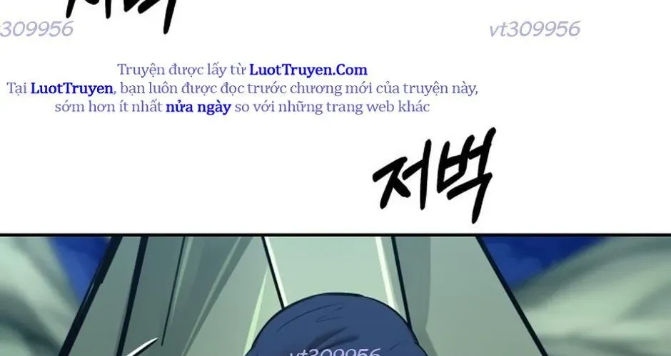 Chớ Bước Vào Nhà Hoang! Chapter 45 - 164