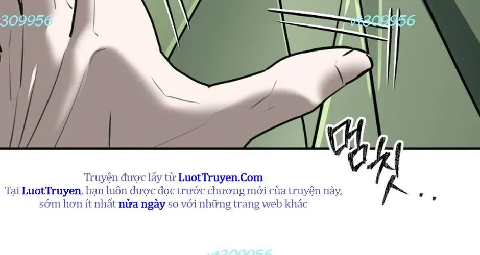 Chớ Bước Vào Nhà Hoang! Chapter 45 - 166