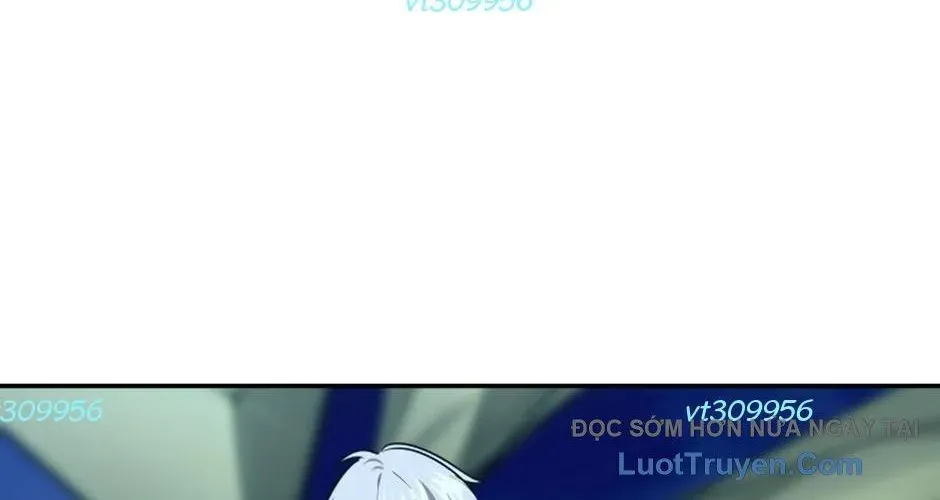 Chớ Bước Vào Nhà Hoang! Chapter 45 - 167