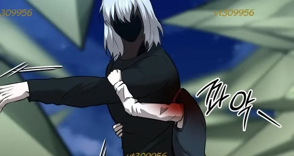 Chớ Bước Vào Nhà Hoang! Chapter 45 - 168