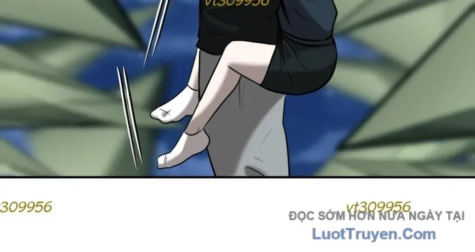 Chớ Bước Vào Nhà Hoang! Chapter 45 - 169