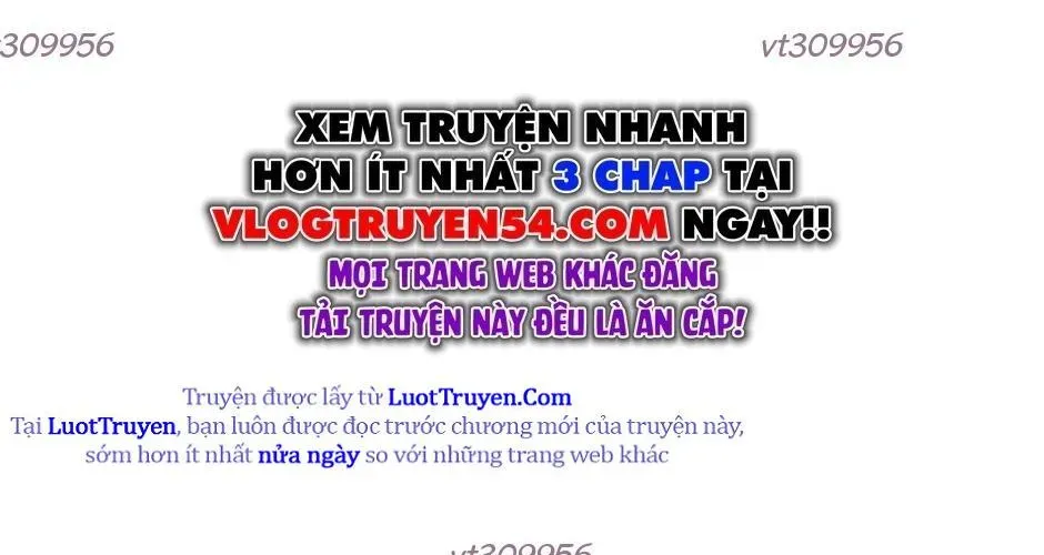 Chớ Bước Vào Nhà Hoang! Chapter 45 - 170
