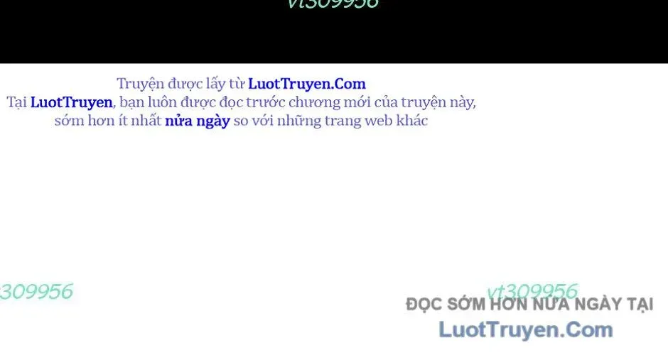 Chớ Bước Vào Nhà Hoang! Chapter 45 - 18