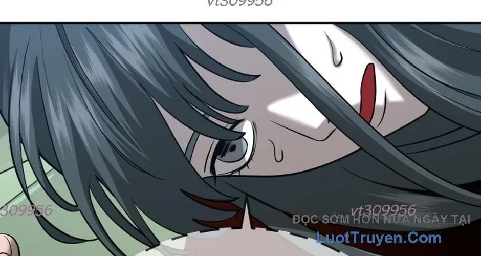 Chớ Bước Vào Nhà Hoang! Chapter 45 - 171