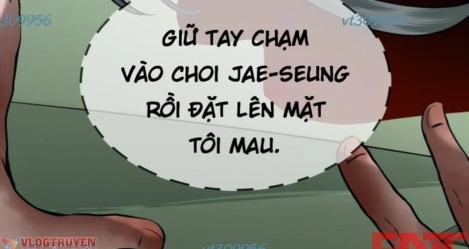 Chớ Bước Vào Nhà Hoang! Chapter 45 - 172