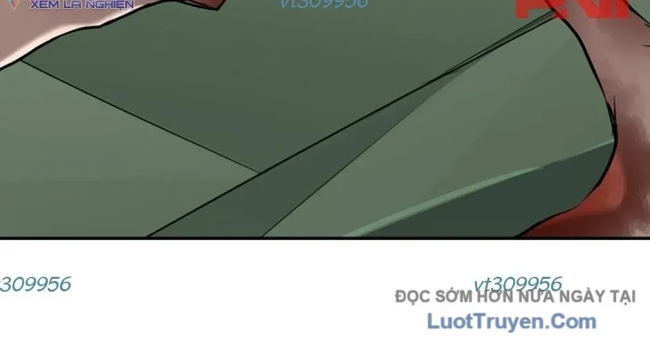 Chớ Bước Vào Nhà Hoang! Chapter 45 - 173