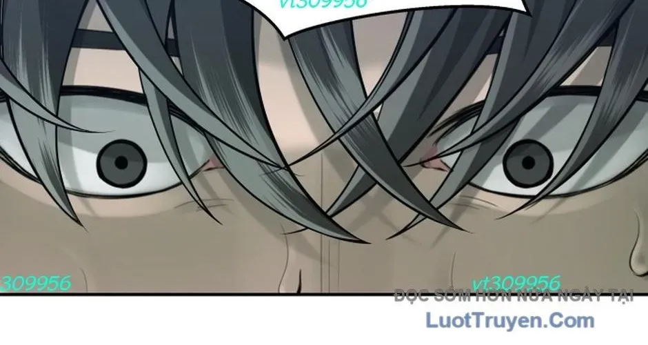 Chớ Bước Vào Nhà Hoang! Chapter 45 - 175