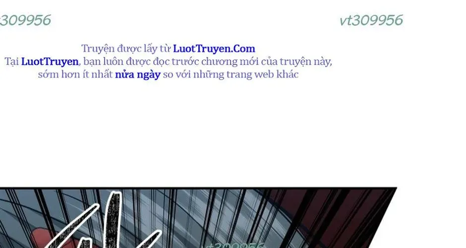 Chớ Bước Vào Nhà Hoang! Chapter 45 - 176