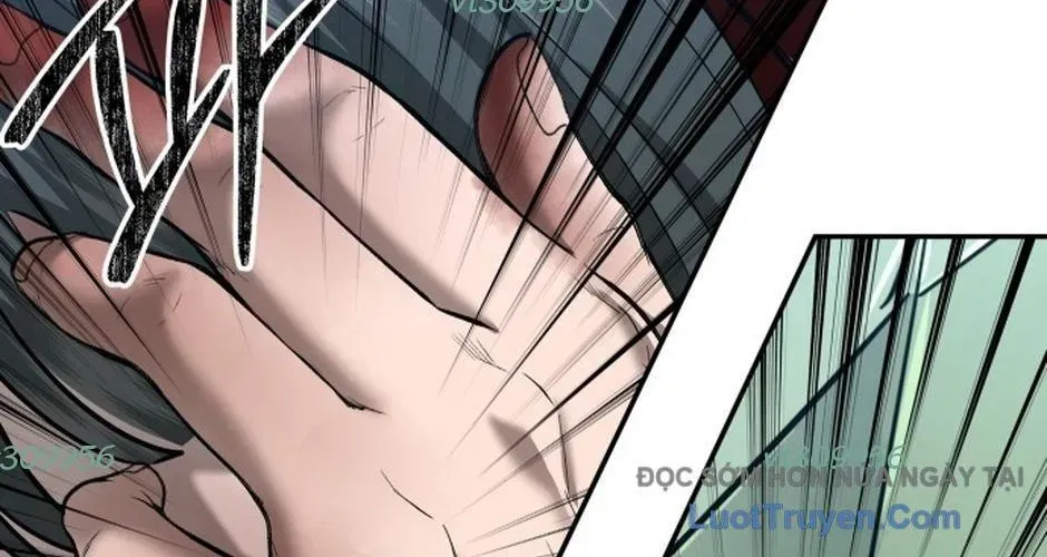 Chớ Bước Vào Nhà Hoang! Chapter 45 - 177