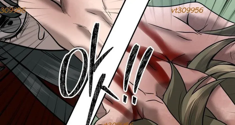 Chớ Bước Vào Nhà Hoang! Chapter 45 - 178