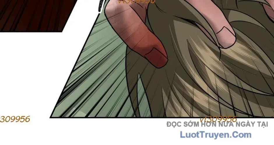 Chớ Bước Vào Nhà Hoang! Chapter 45 - 179