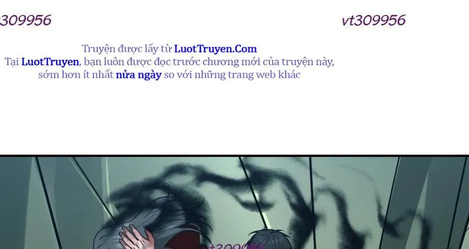 Chớ Bước Vào Nhà Hoang! Chapter 45 - 180