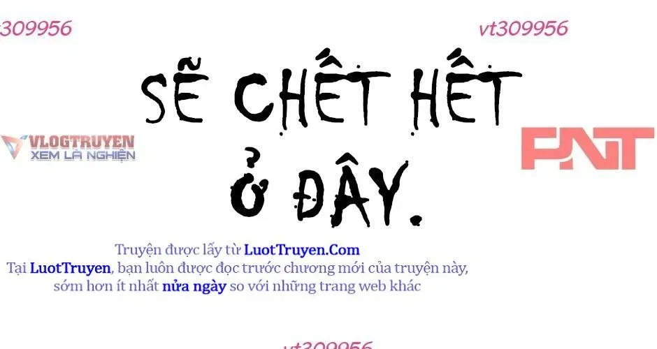 Chớ Bước Vào Nhà Hoang! Chapter 45 - 19