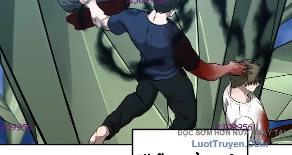 Chớ Bước Vào Nhà Hoang! Chapter 45 - 181