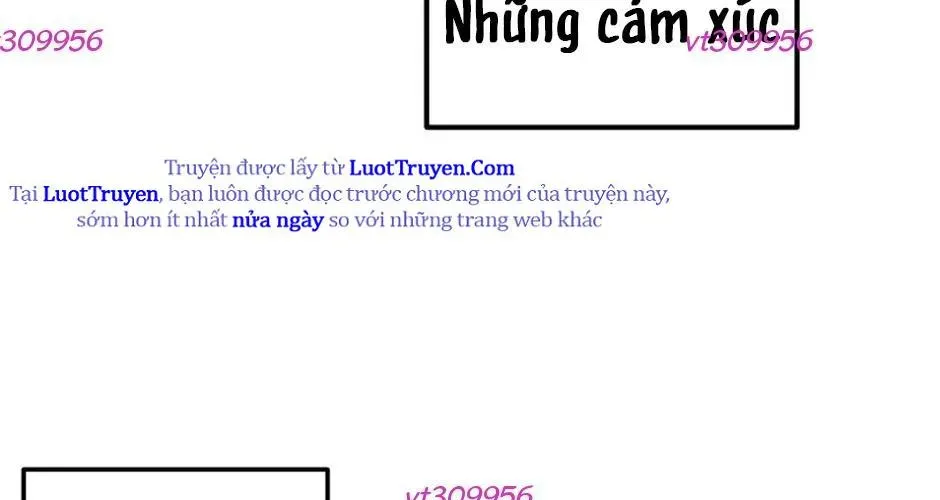 Chớ Bước Vào Nhà Hoang! Chapter 45 - 182