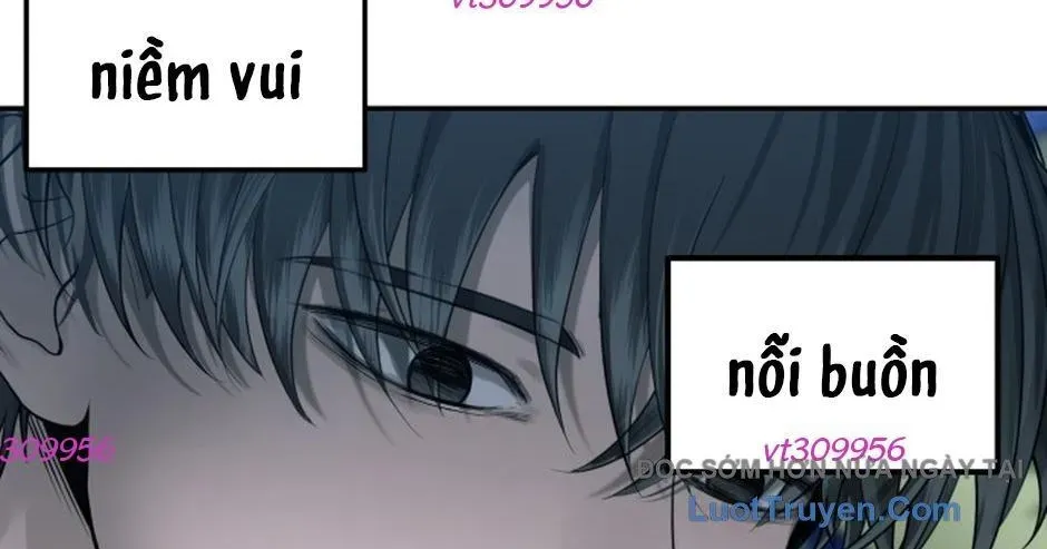 Chớ Bước Vào Nhà Hoang! Chapter 45 - 183