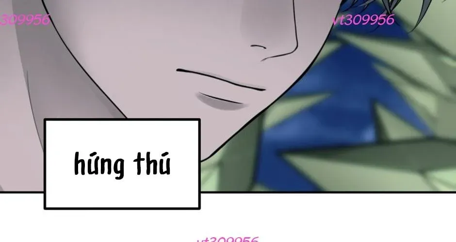 Chớ Bước Vào Nhà Hoang! Chapter 45 - 184