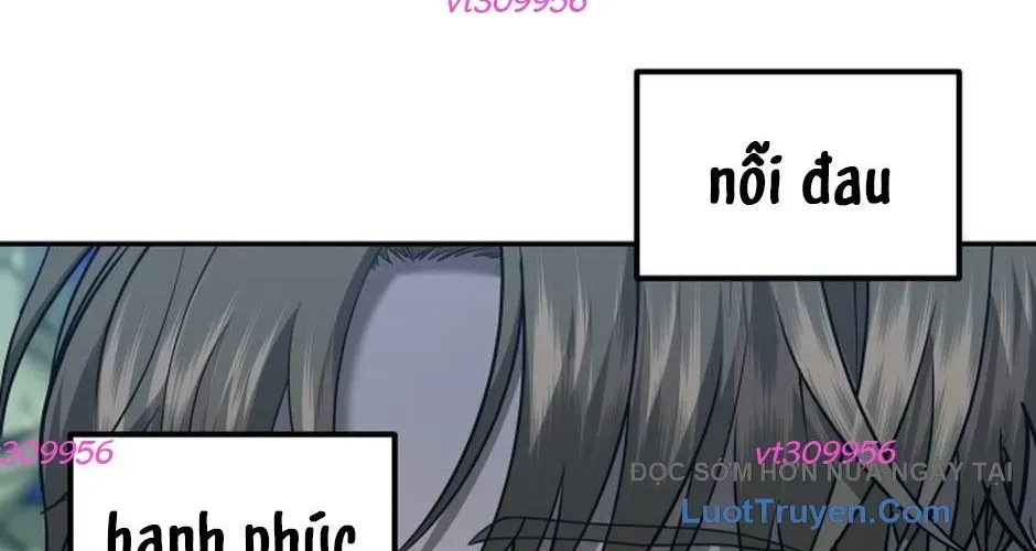 Chớ Bước Vào Nhà Hoang! Chapter 45 - 185