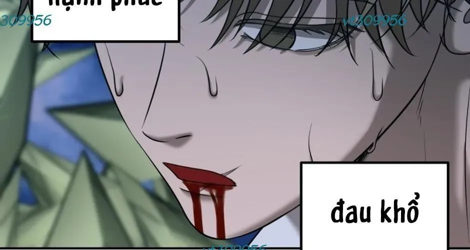 Chớ Bước Vào Nhà Hoang! Chapter 45 - 186