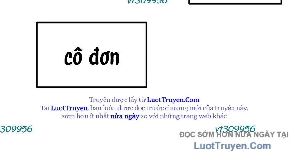 Chớ Bước Vào Nhà Hoang! Chapter 45 - 187