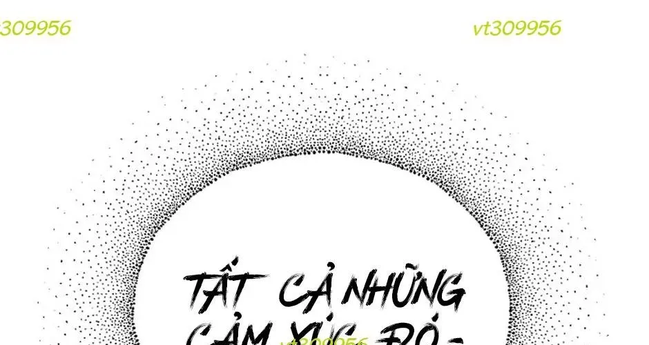 Chớ Bước Vào Nhà Hoang! Chapter 45 - 188