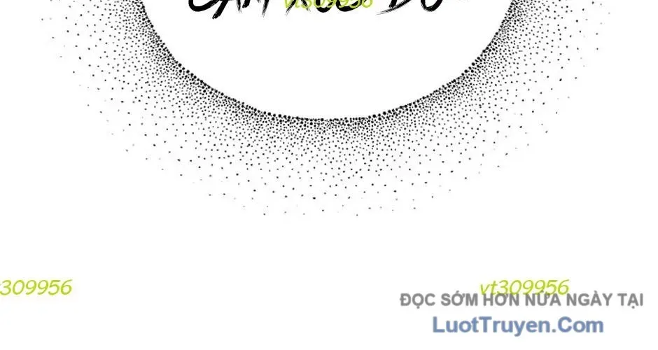 Chớ Bước Vào Nhà Hoang! Chapter 45 - 189