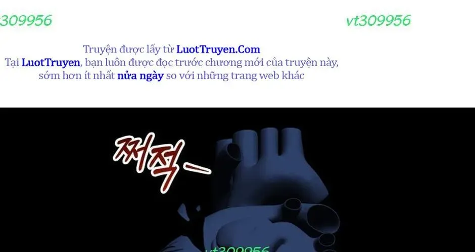 Chớ Bước Vào Nhà Hoang! Chapter 45 - 190