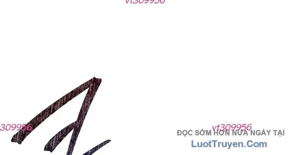 Chớ Bước Vào Nhà Hoang! Chapter 45 - 20