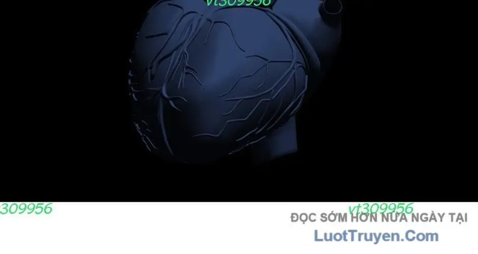 Chớ Bước Vào Nhà Hoang! Chapter 45 - 191