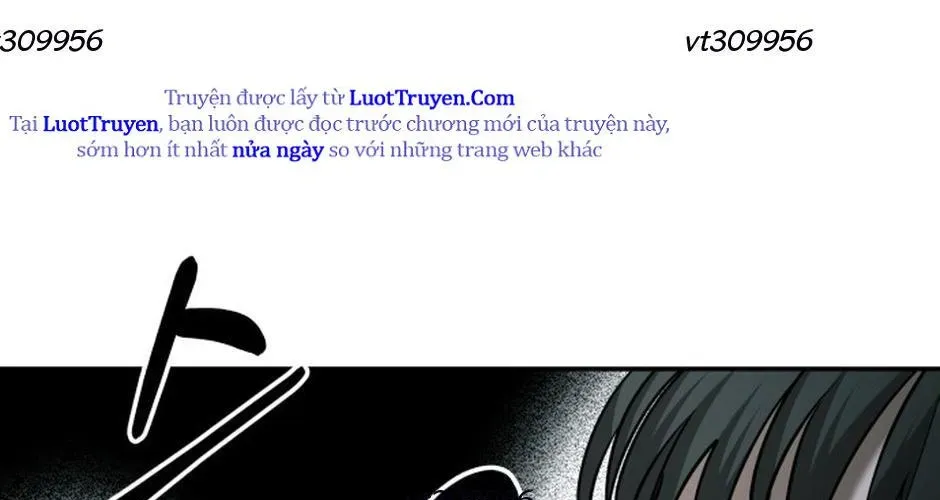 Chớ Bước Vào Nhà Hoang! Chapter 45 - 192