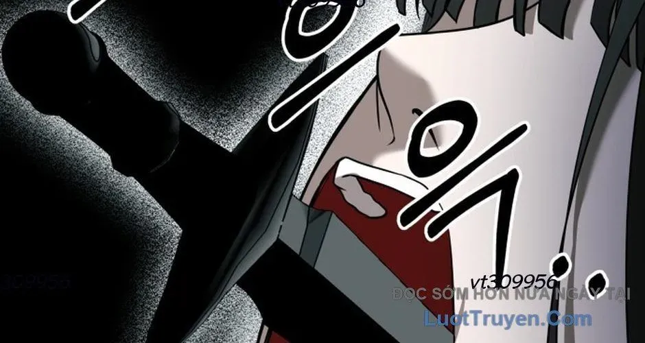 Chớ Bước Vào Nhà Hoang! Chapter 45 - 193