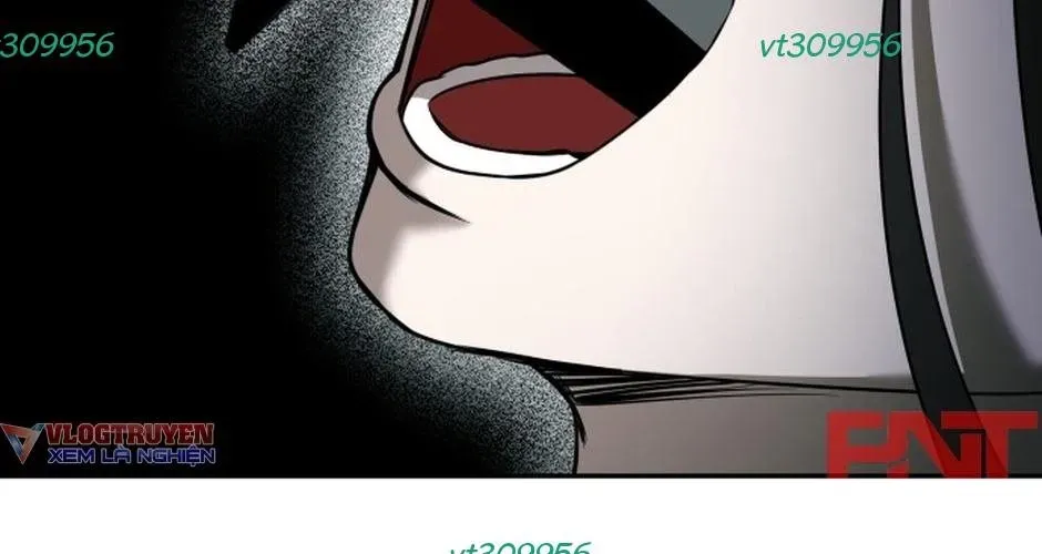 Chớ Bước Vào Nhà Hoang! Chapter 45 - 194