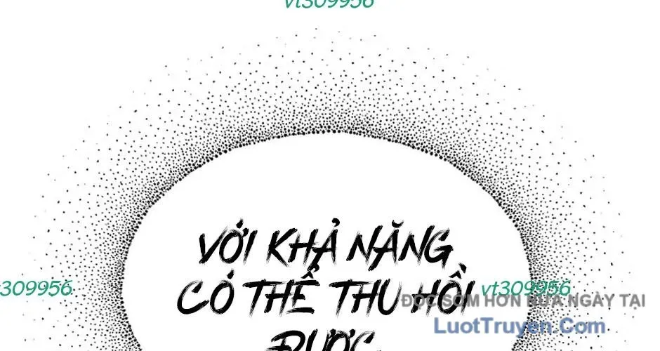 Chớ Bước Vào Nhà Hoang! Chapter 45 - 195