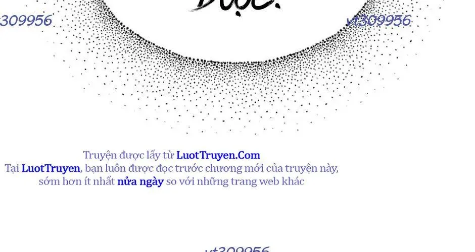 Chớ Bước Vào Nhà Hoang! Chapter 45 - 196