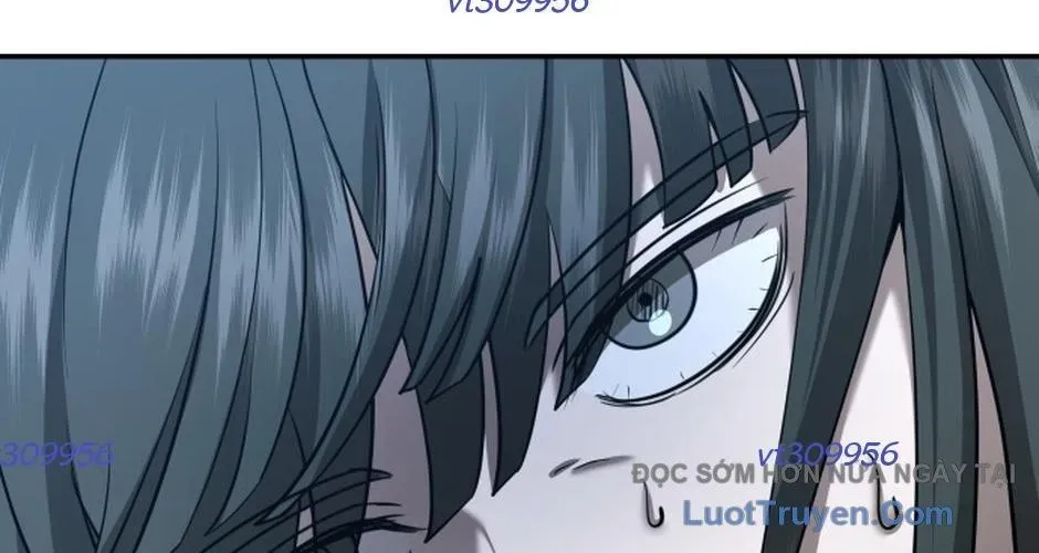 Chớ Bước Vào Nhà Hoang! Chapter 45 - 197