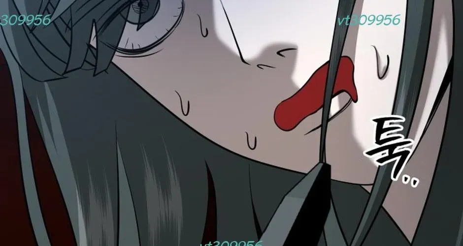 Chớ Bước Vào Nhà Hoang! Chapter 45 - 198