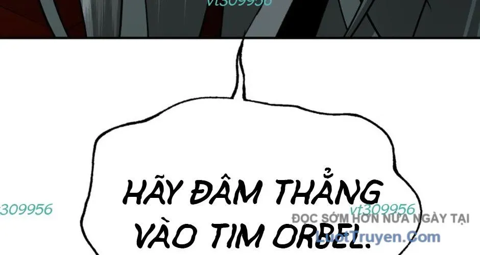 Chớ Bước Vào Nhà Hoang! Chapter 45 - 199